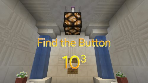 Find The Button 10^3 Map Thumbnail